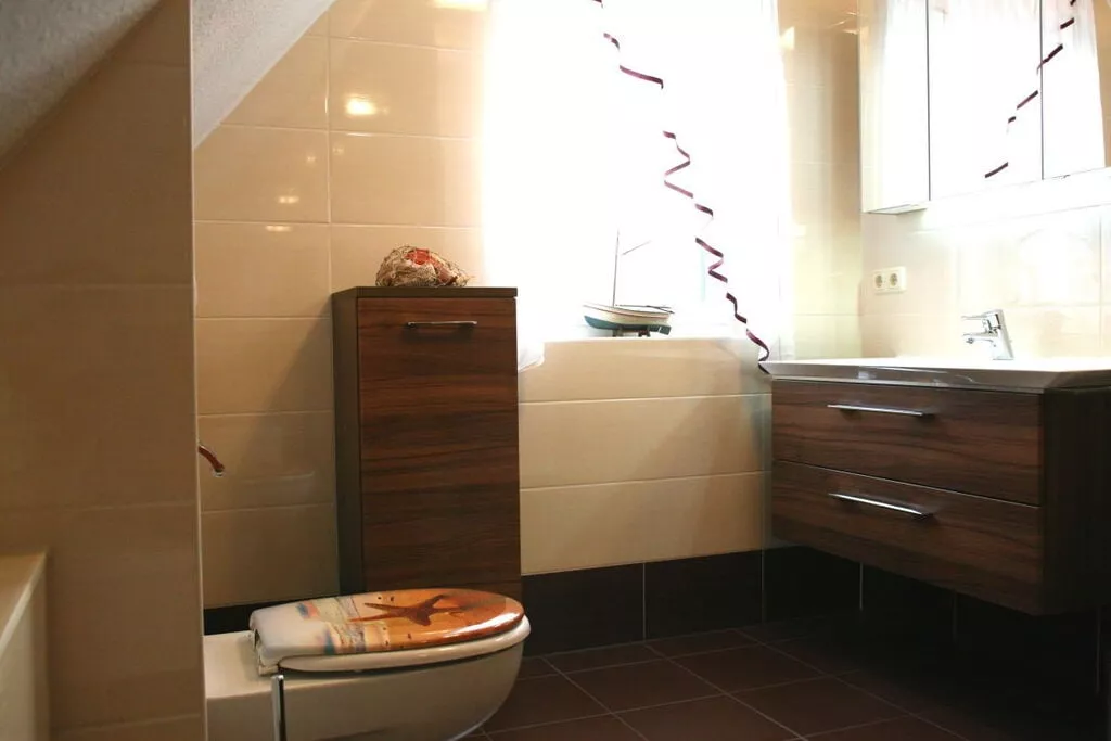 228509-Salle de bain