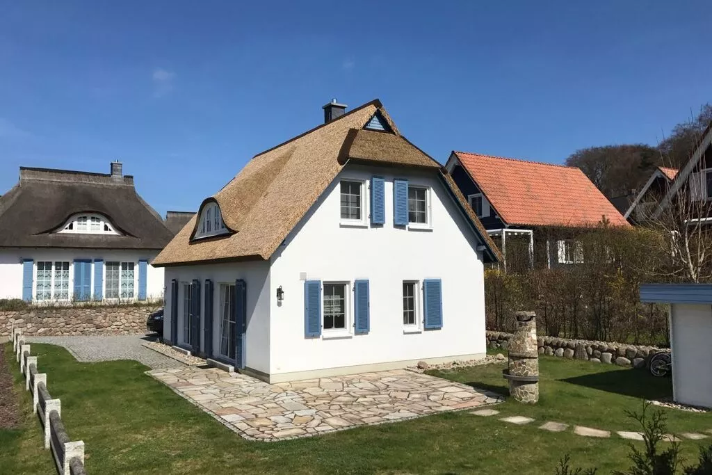 228509-Terrasse