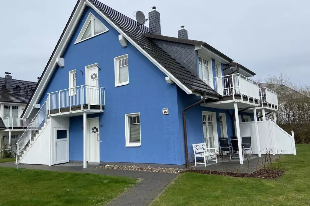 235205-View