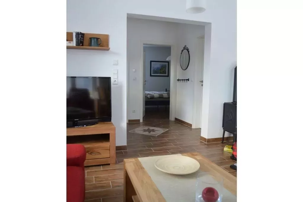 235205-View