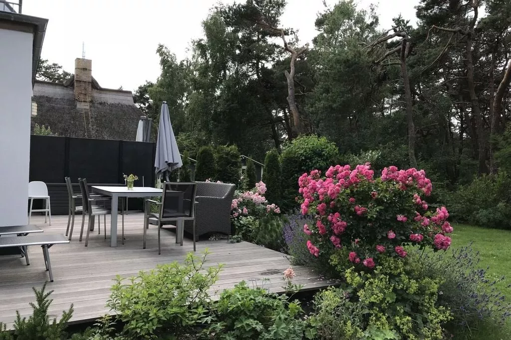 195853-Terrace