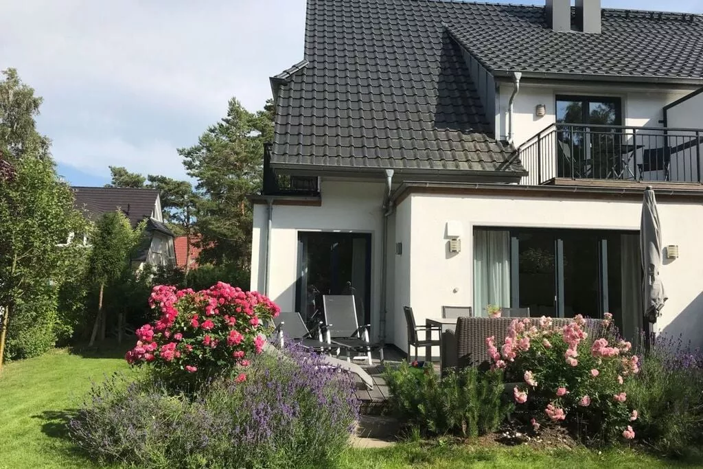195853-Terrace