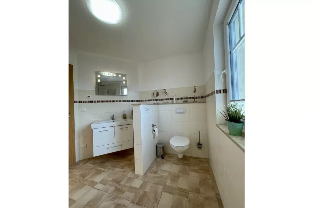 330976-Bathroom