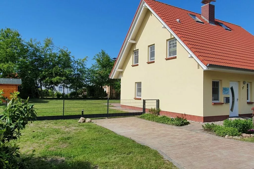 330976-Outdoor