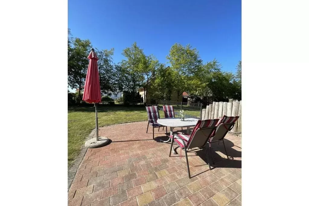 330976-Terrace