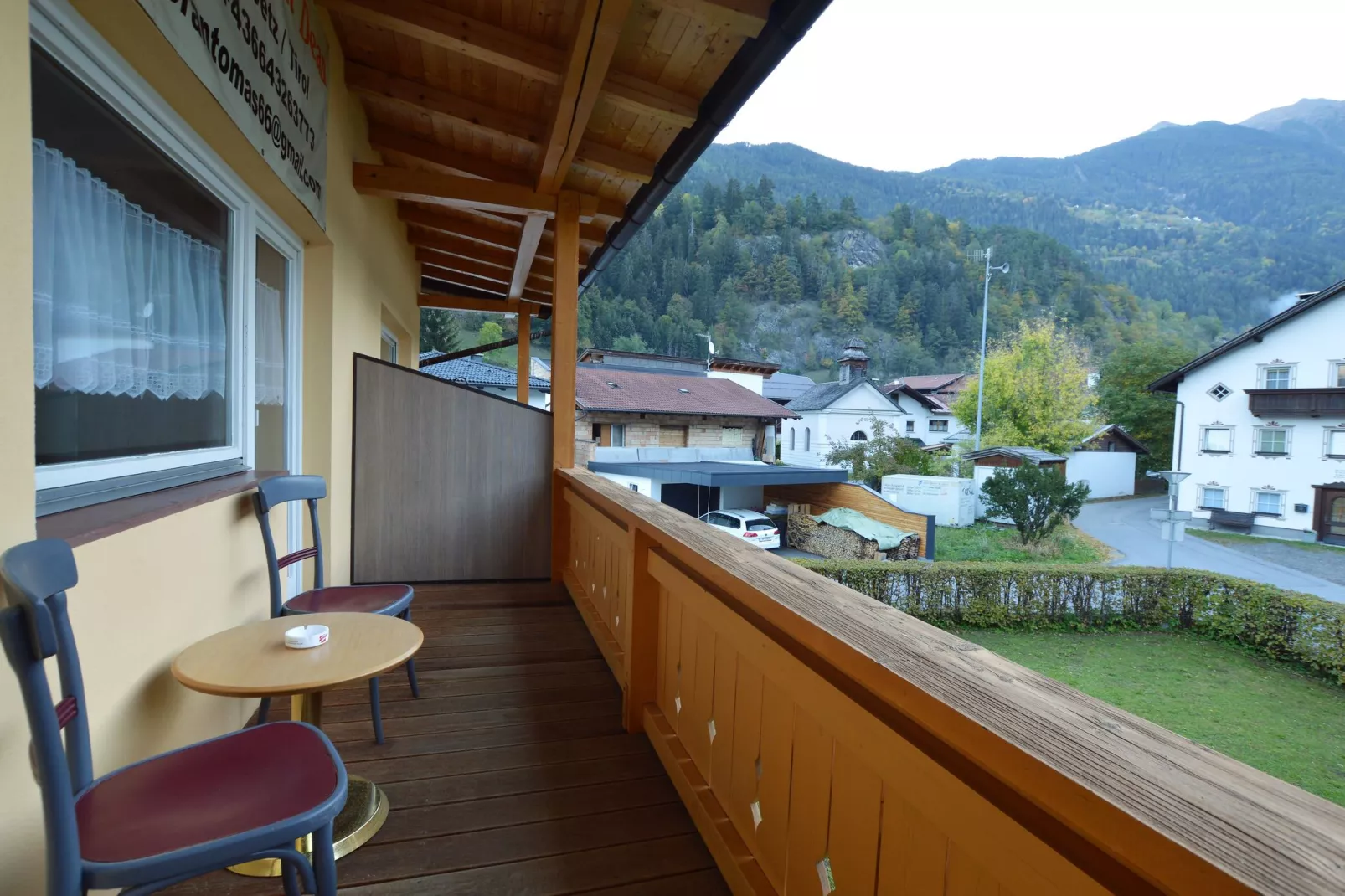 viewsummer