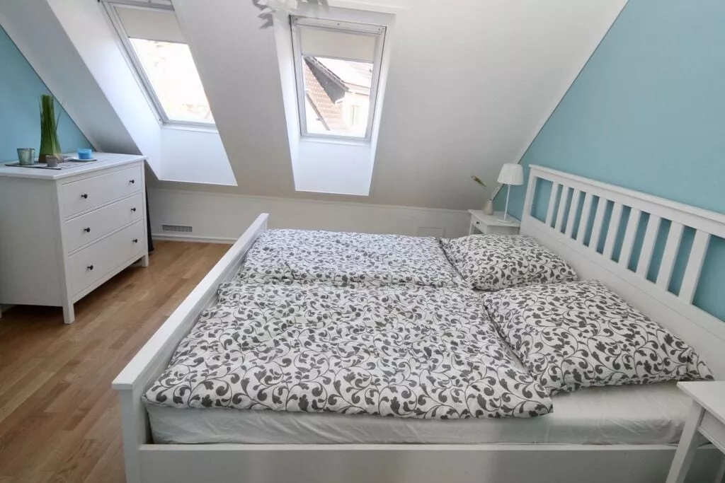 189462-Chambre