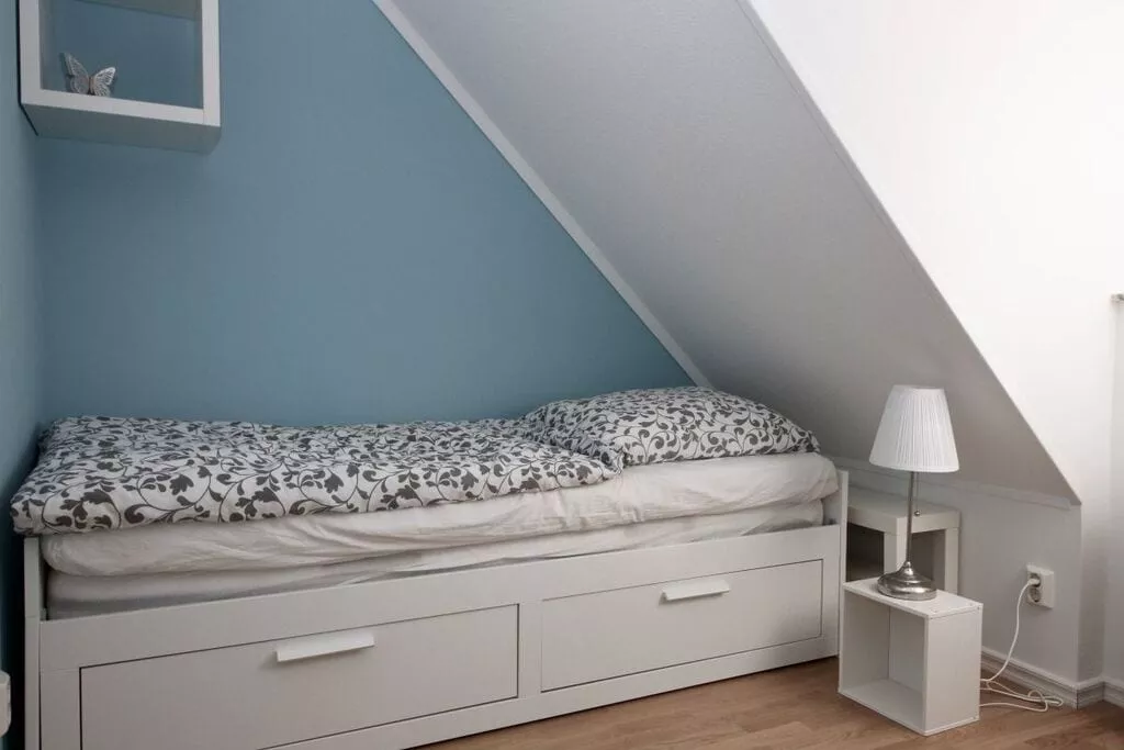 189462-Chambre