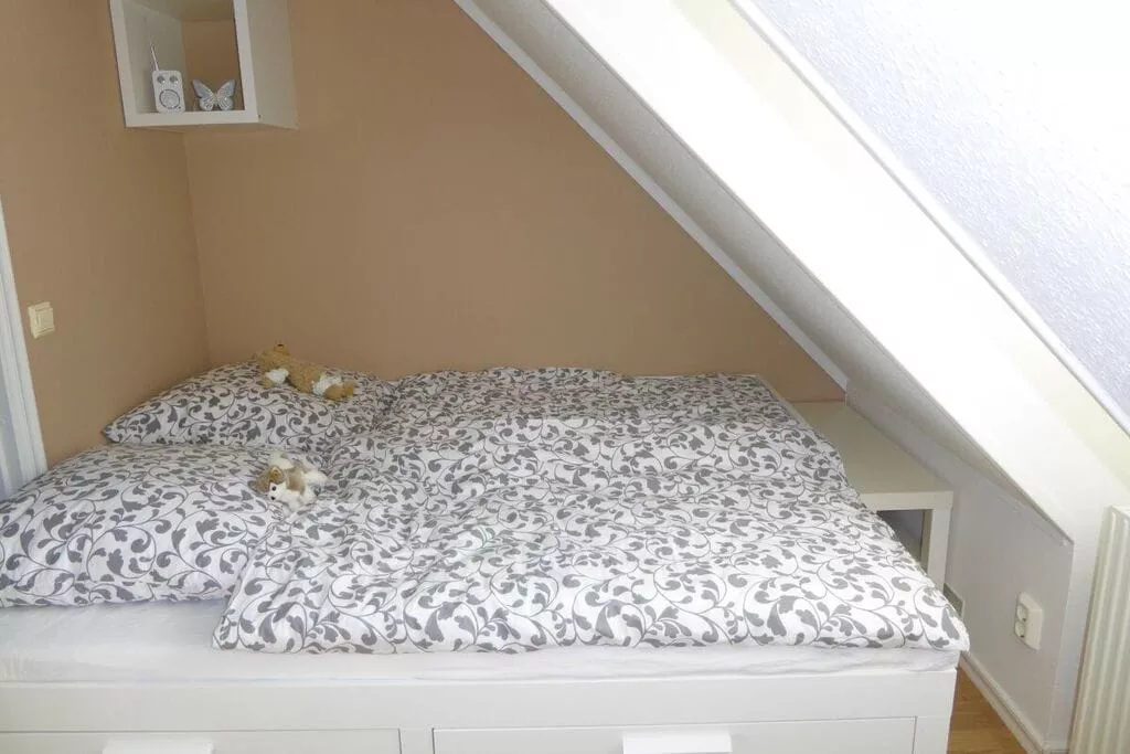 189462-Chambre