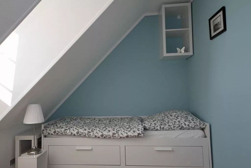 189462-Chambre