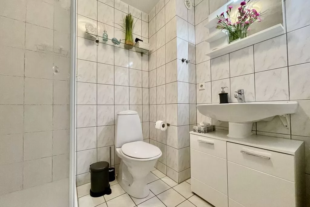 189462-Salle de bain
