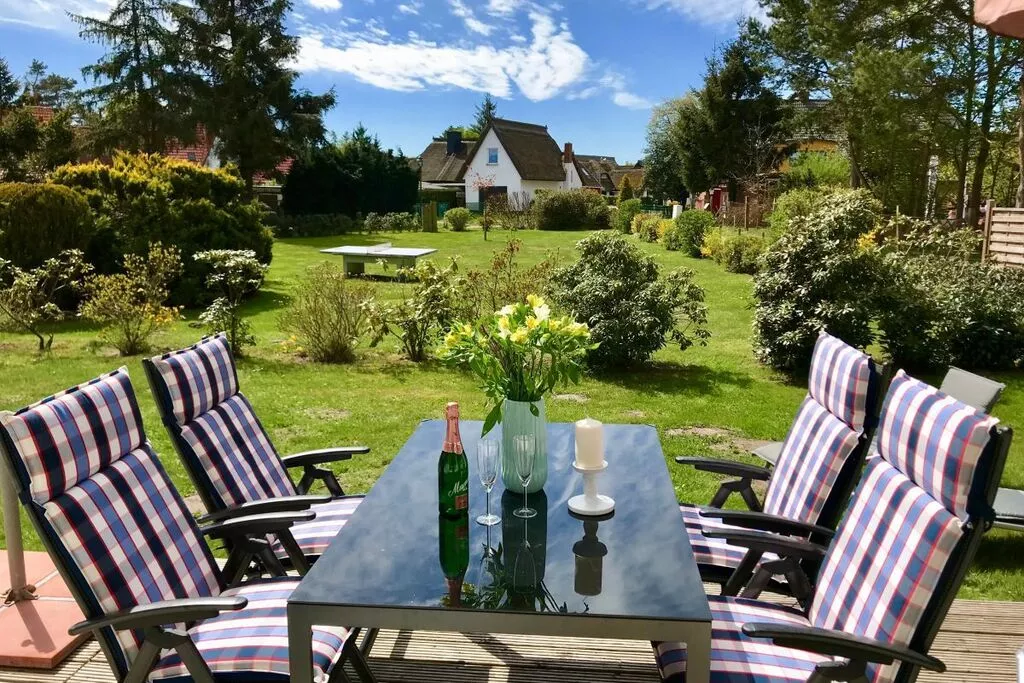 189462-Terrasse
