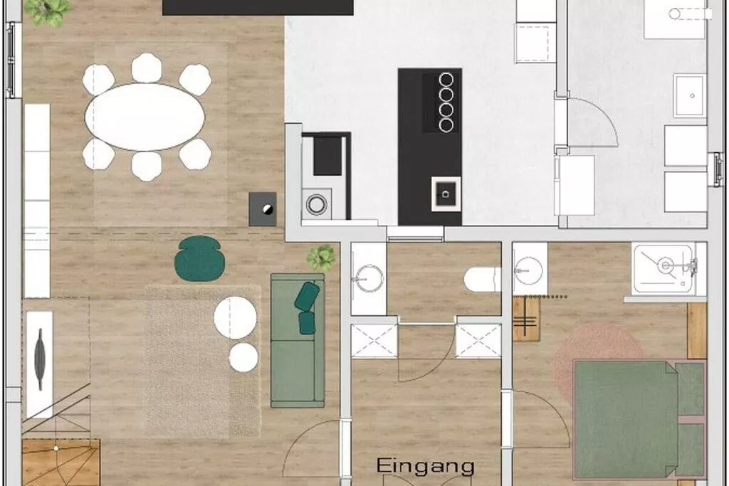 241771-Floor plan