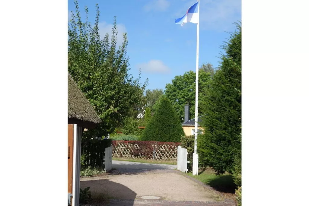 241771-Parking