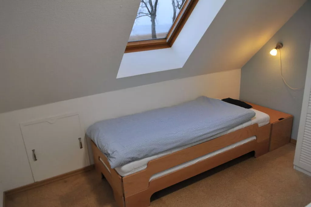 131309-Chambre
