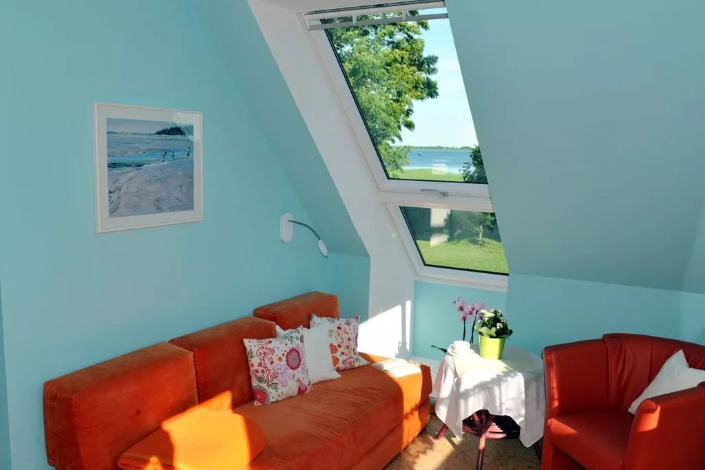 131309-Chambre