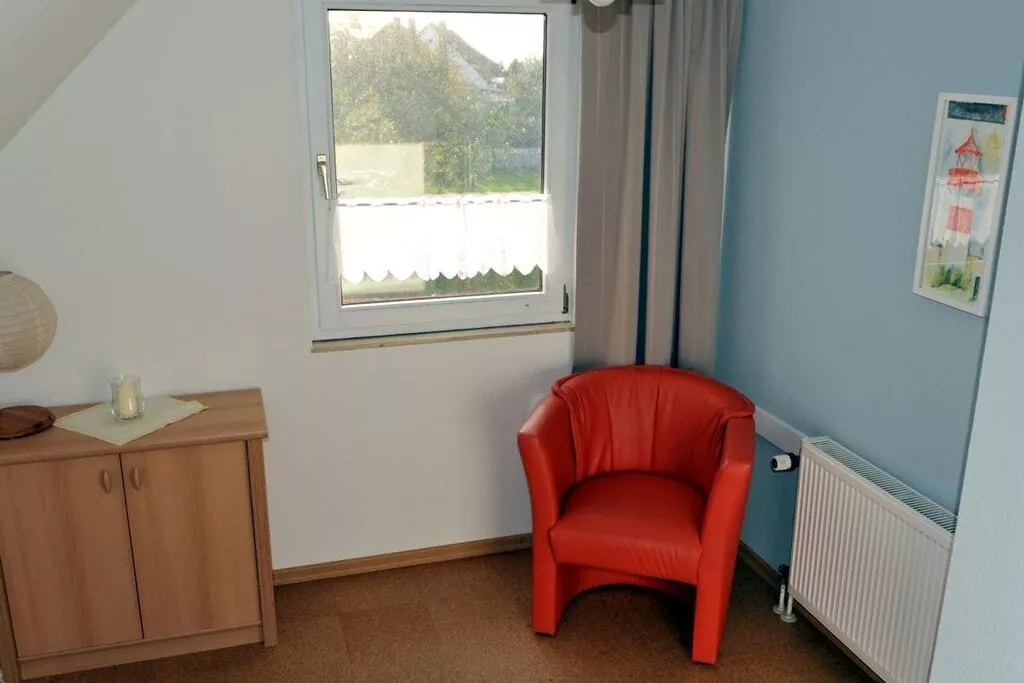 131309-Chambre