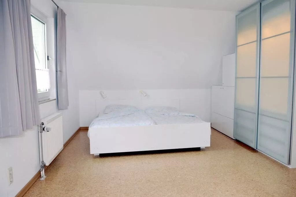 131309-Chambre