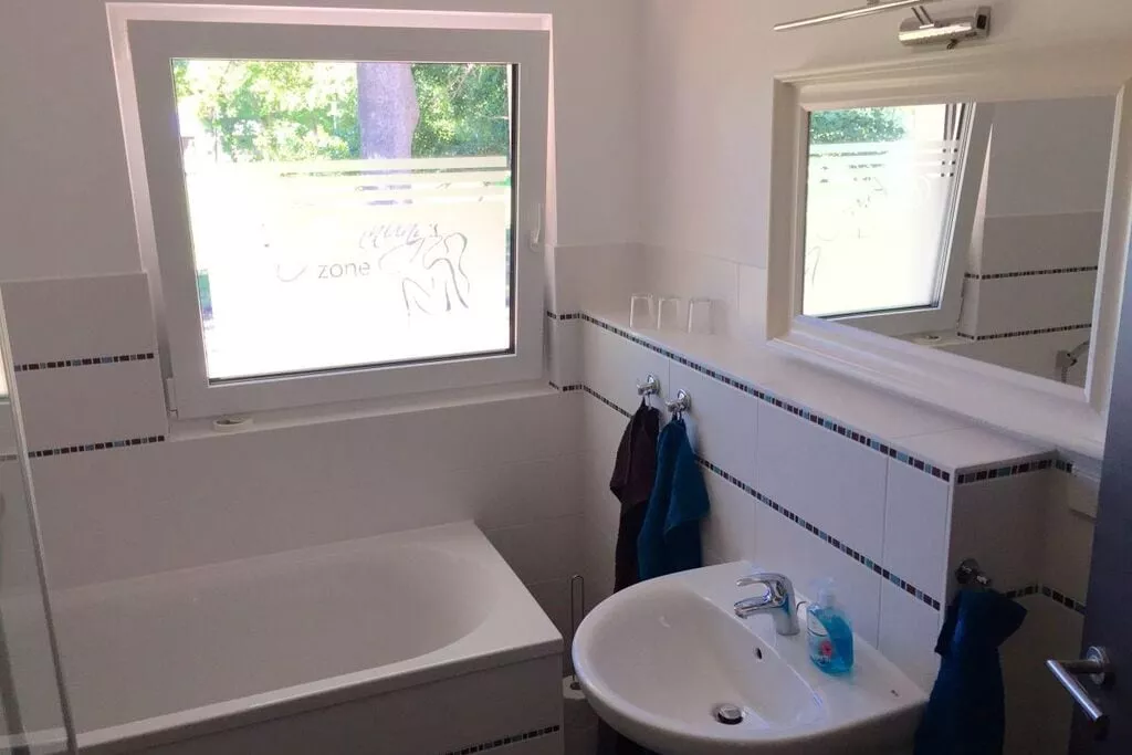 148722-Bathroom