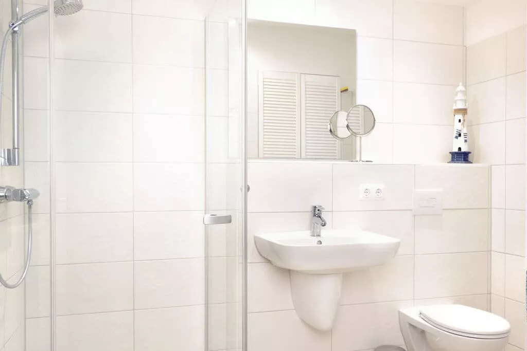 150799-Bathroom