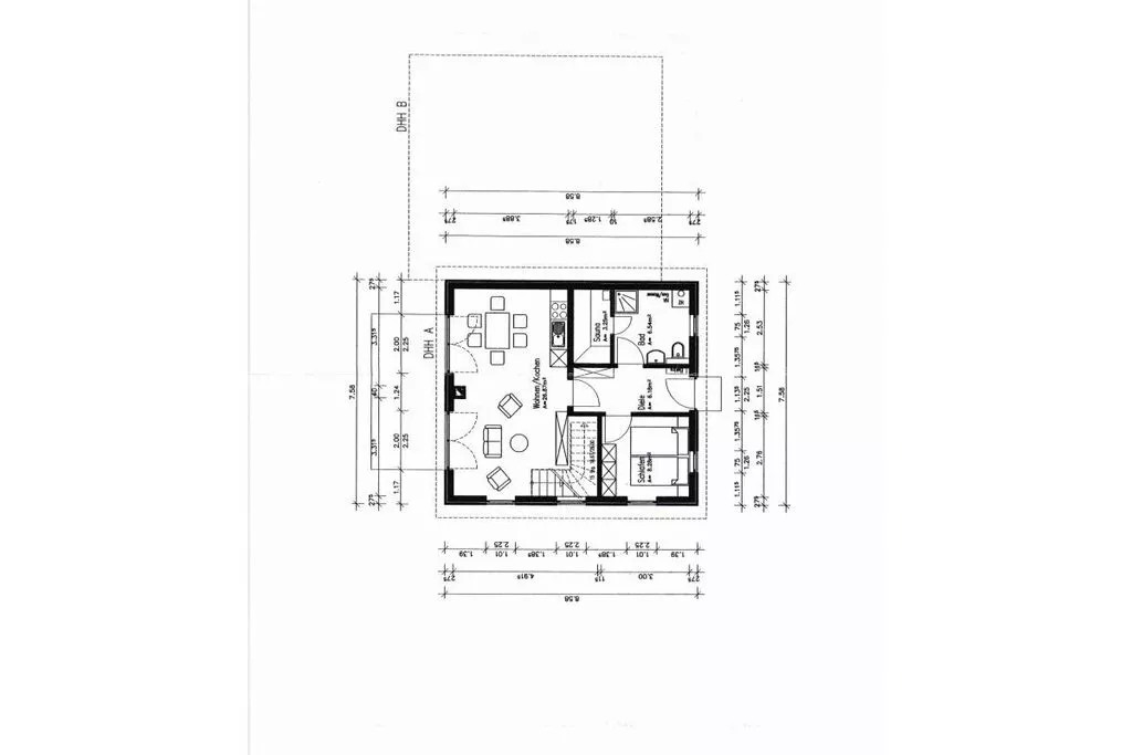 150799-Floor plan