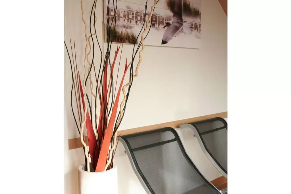 162857-Chambre