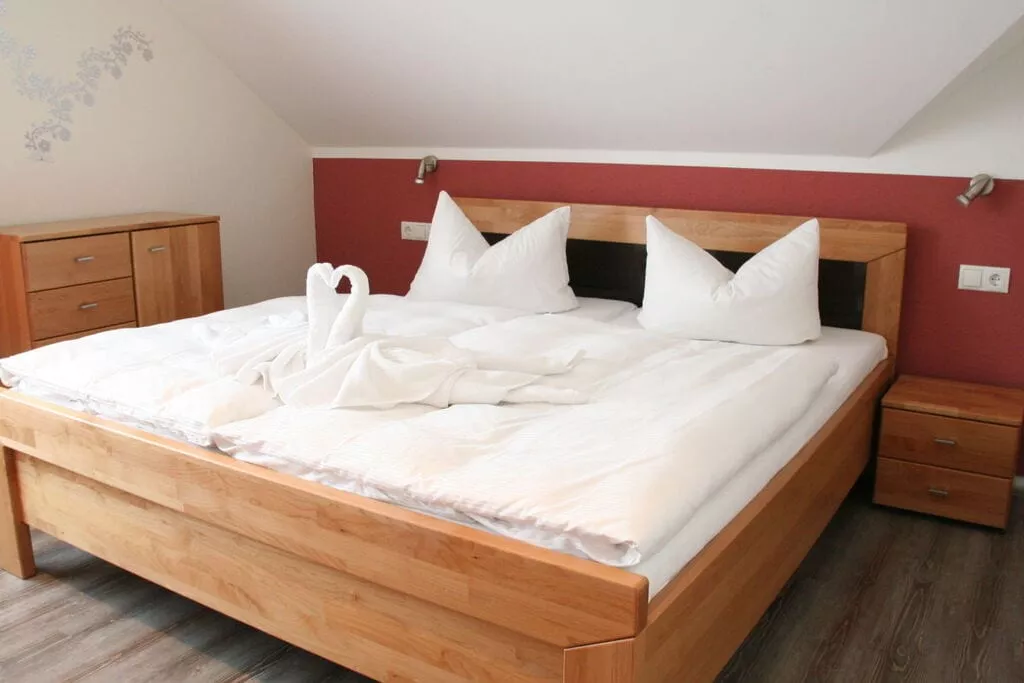 162857-Chambre