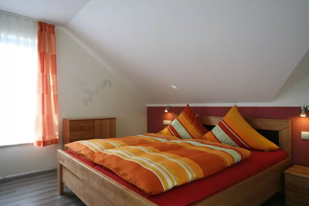162857-Chambre