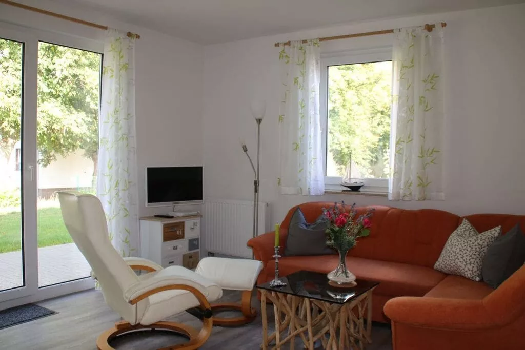 148227-Living room