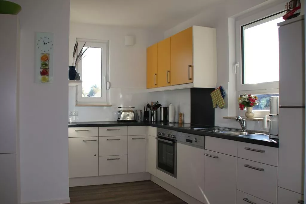 148227-Kitchen