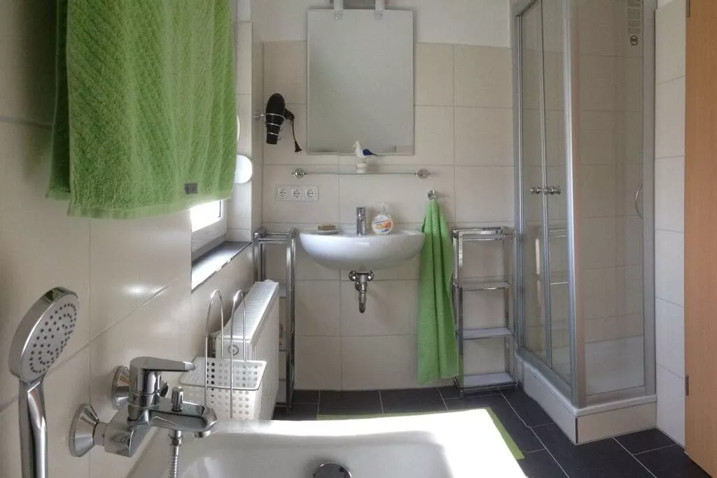 148227-Bathroom