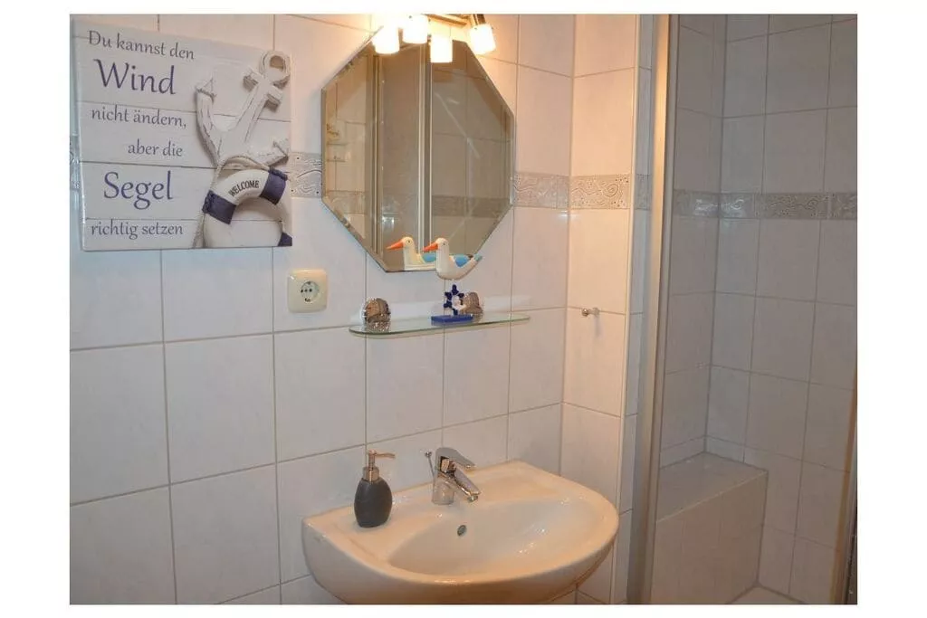 236328-Bathroom