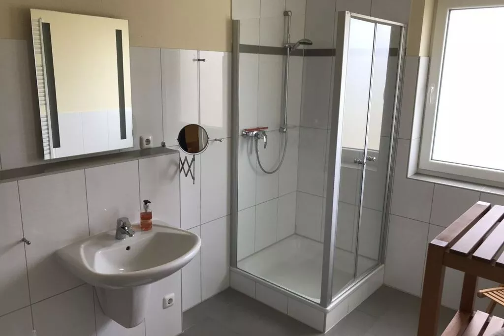 247136-Bathroom