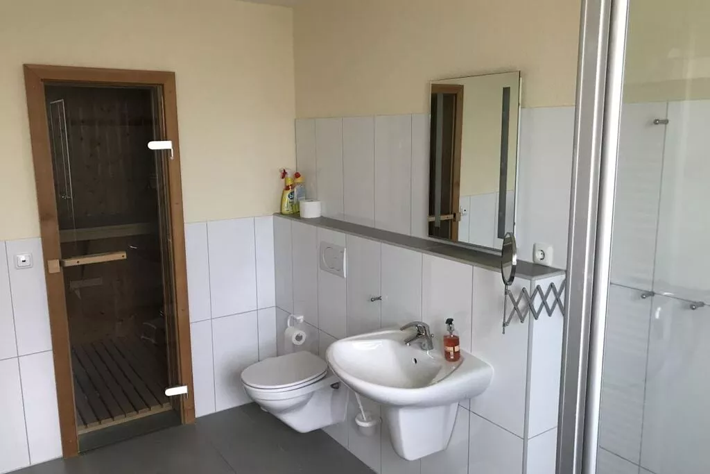 247136-Bathroom
