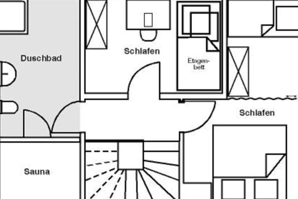 247136-Floor plan