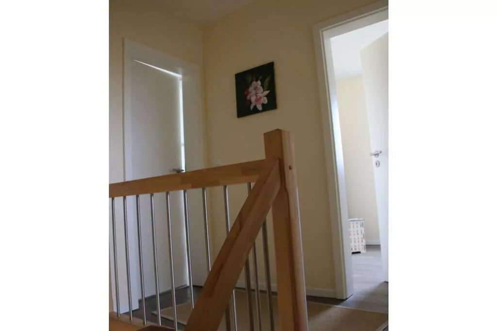 247136-Stairs