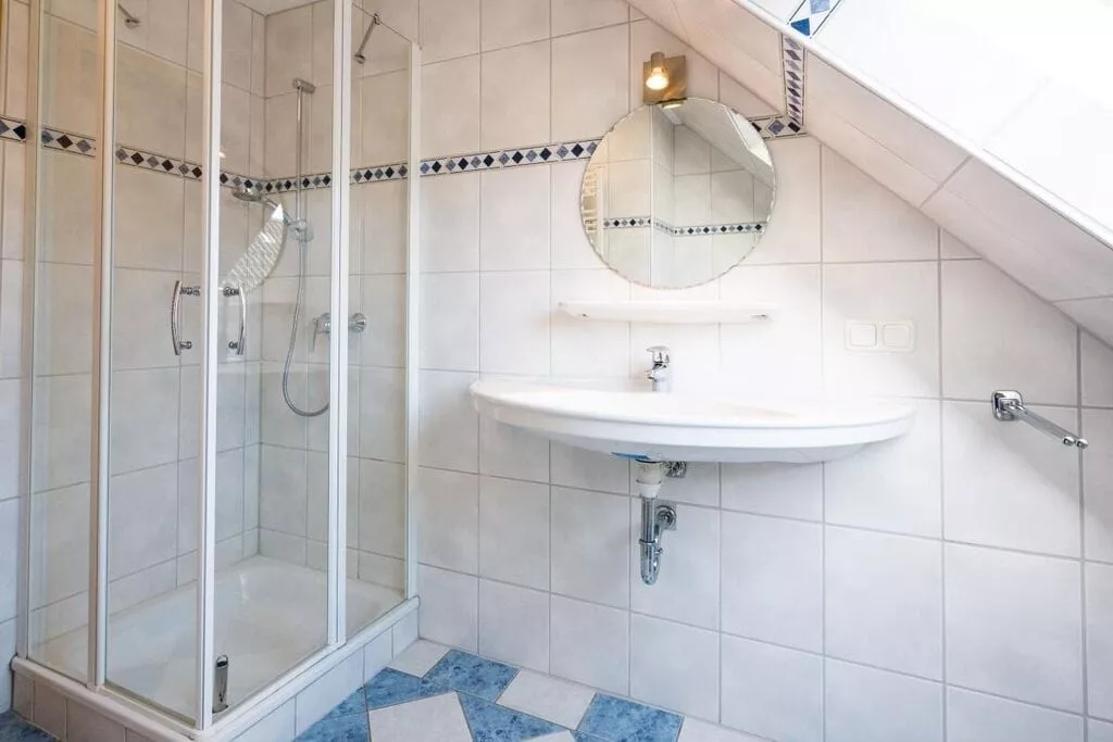 302256-Bathroom