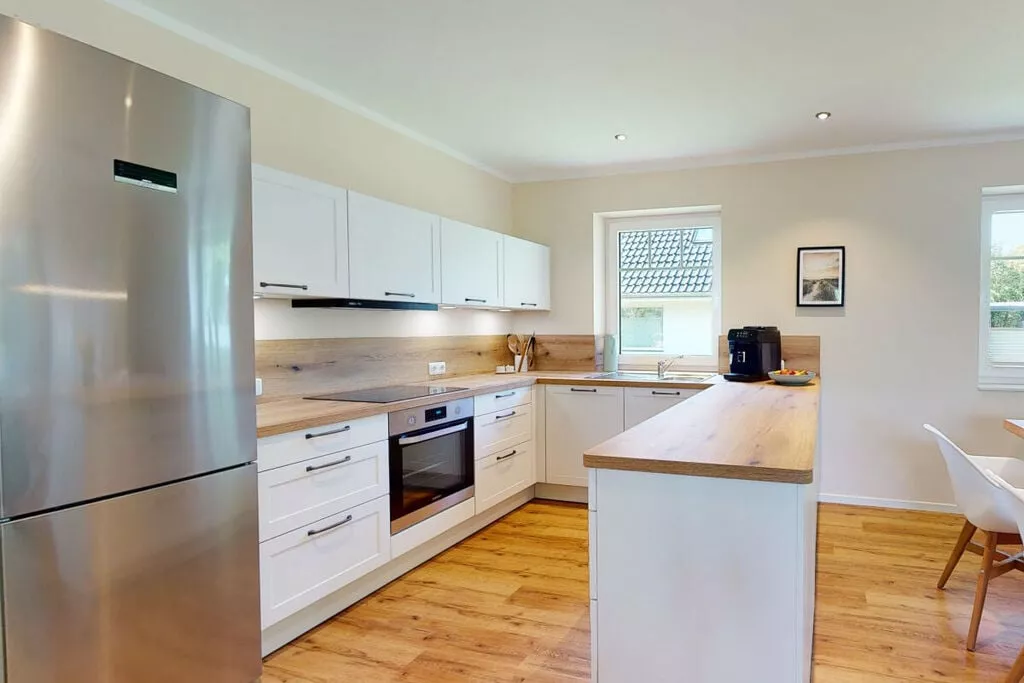 307189-Kitchen