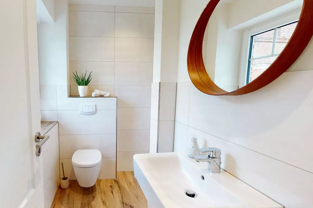 307189-Bathroom