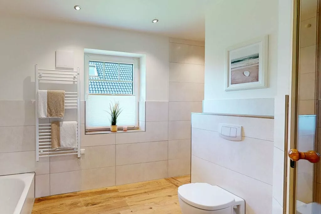 307189-Bathroom