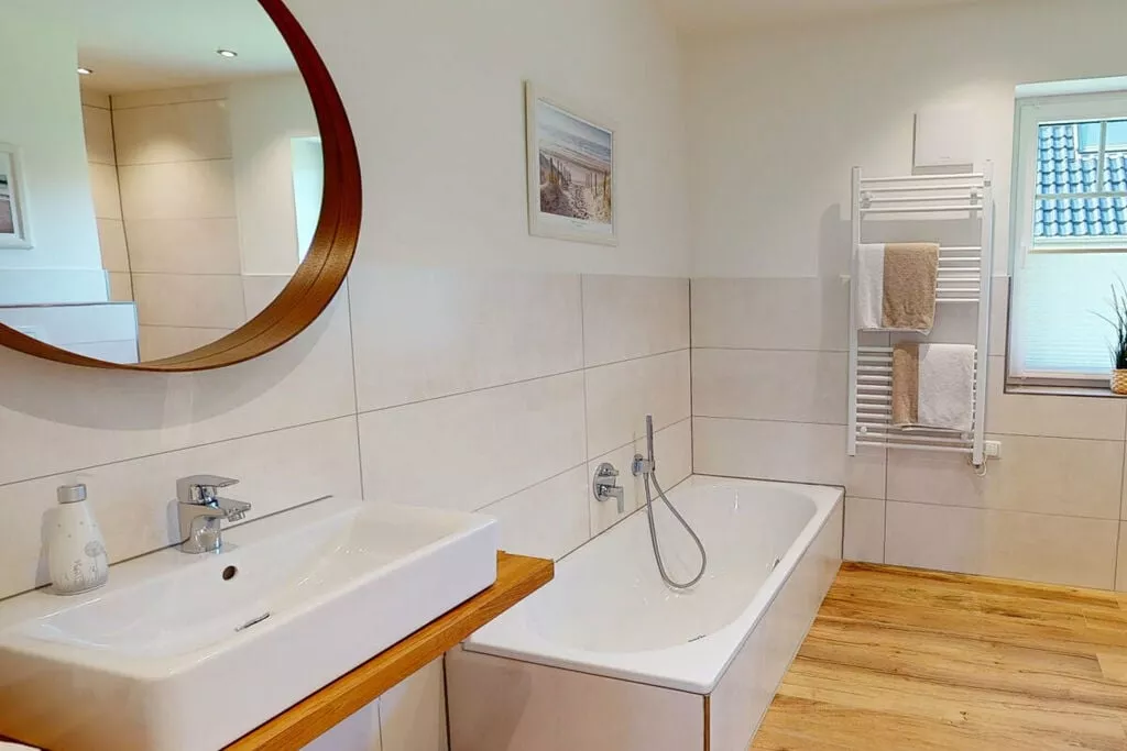307189-Bathroom