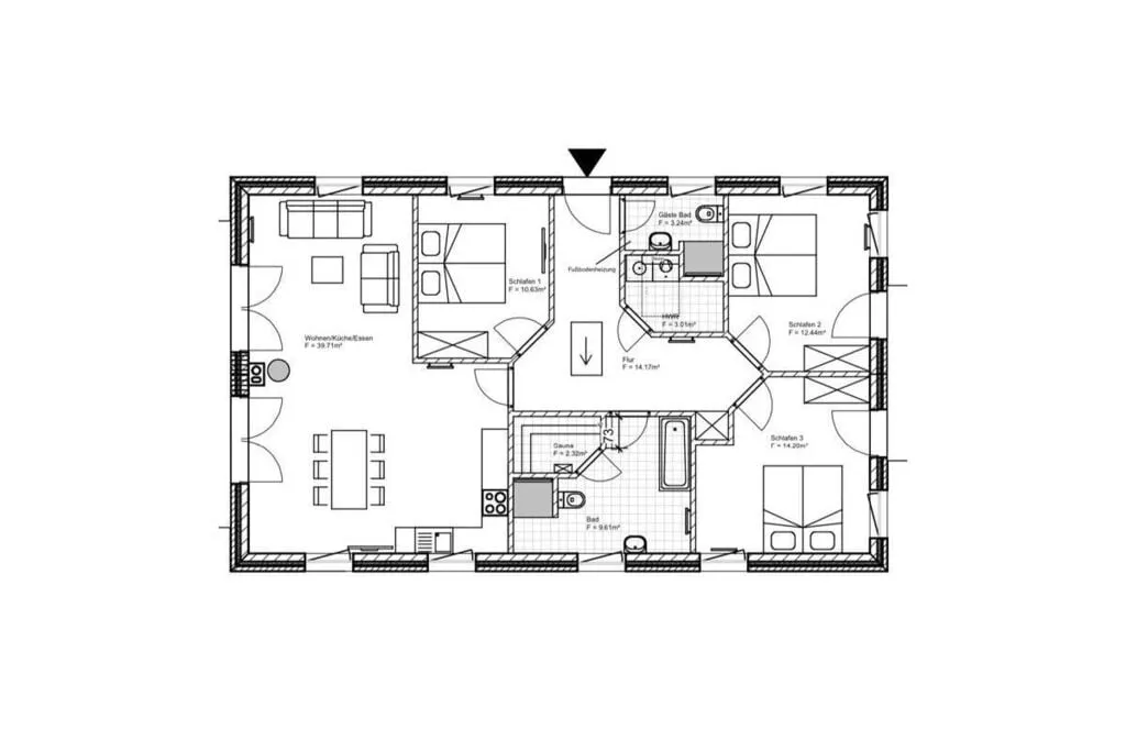 307189-Floor plan