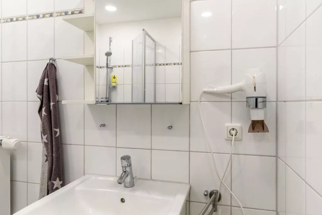 206180-Bathroom