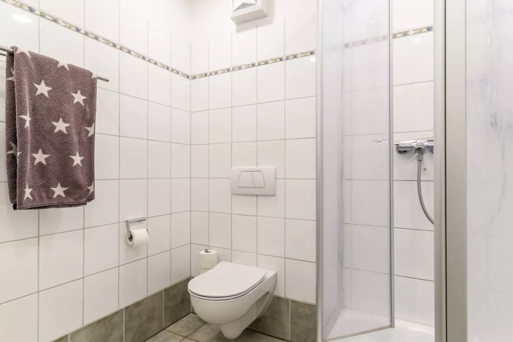 206180-Bathroom