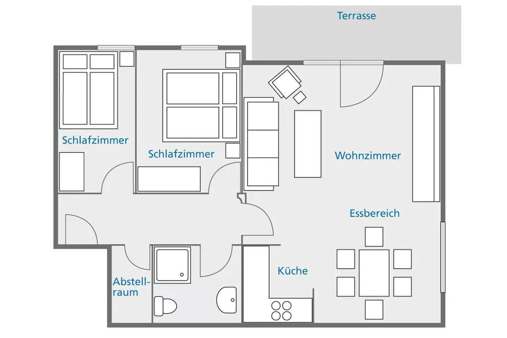 206180-Floor plan