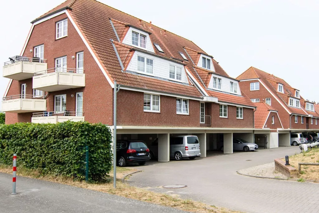 206180-Parking