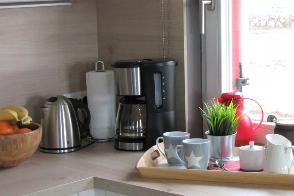 261799-Kitchen