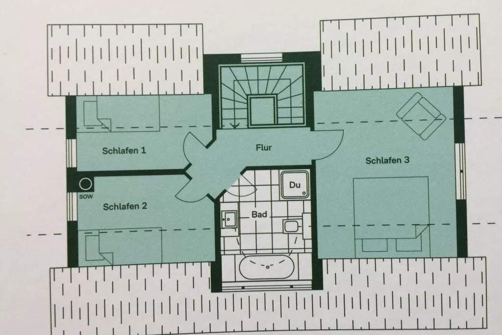 261799-Bedroom
