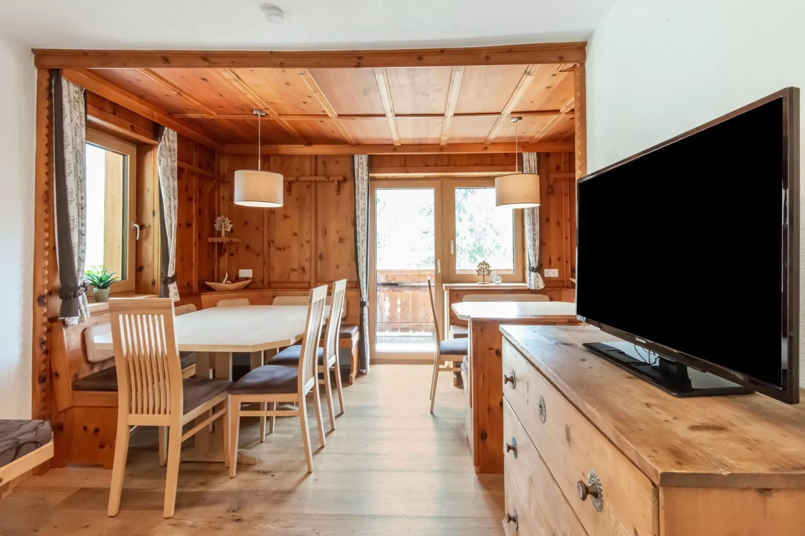 diningroom