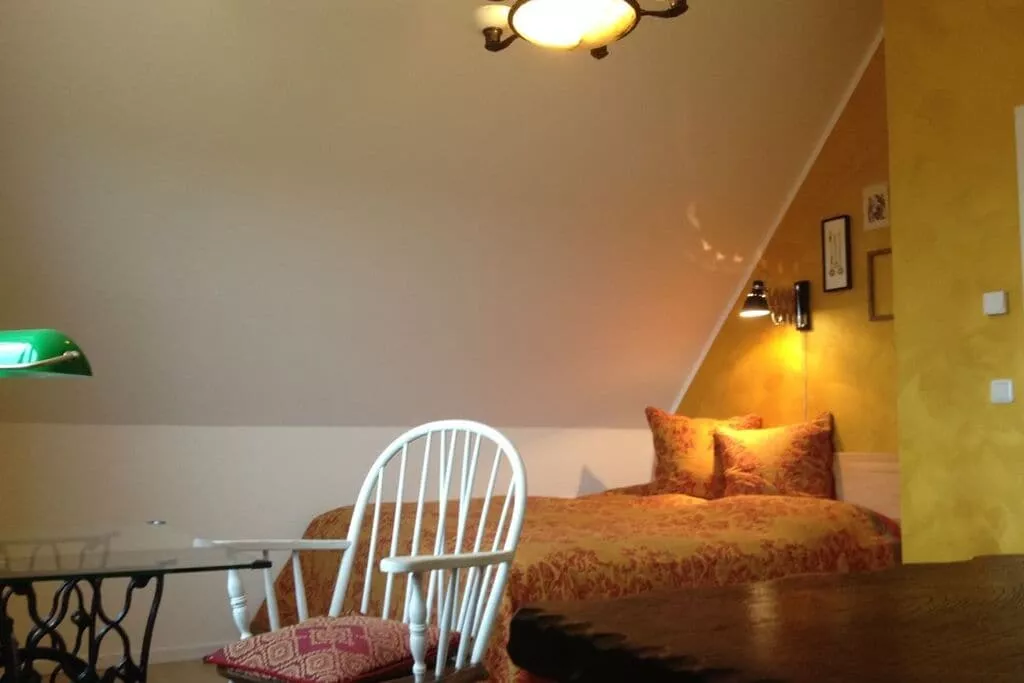 169932-Schlafzimmer